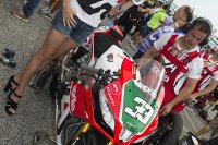 04 sbk_wsbk_r1 37 sun jun22_misano